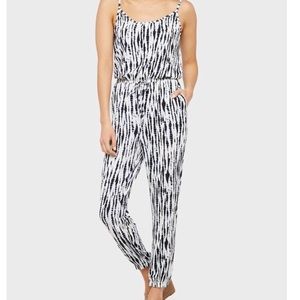 Peyton Jenson Jumper Size XS